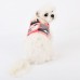 Pettorina Pettorine Puppia ENSIGN HARNESS B